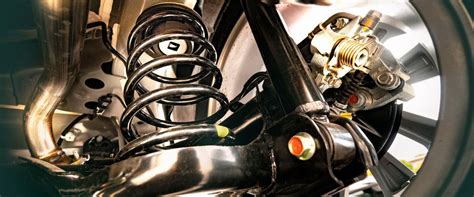 suspension replacement duluth ga|Suspension Repair near Duluth, GA .